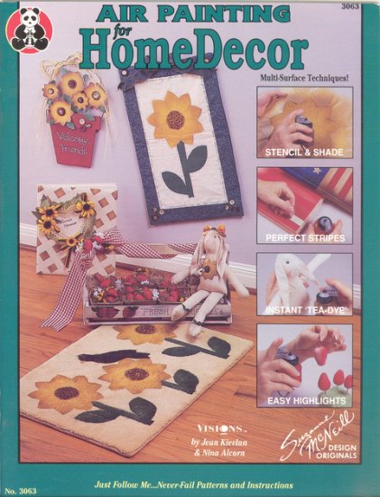 (image for) Set Small Alphabet (D)10 pack. Size 33x23mm