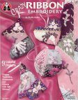 (image for) Set Small Alphabet (D)10 pack. Size 33x23mm