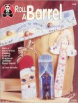 (image for) Set Small Alphabet (D)10 pack. Size 33x23mm