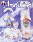 (image for) Set Small Alphabet (D)10 pack. Size 33x23mm