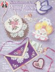 (image for) Set Small Alphabet (D)10 pack. Size 33x23mm