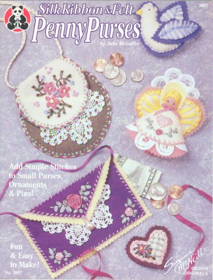 (image for) Set Small Alphabet (D)10 pack. Size 33x23mm
