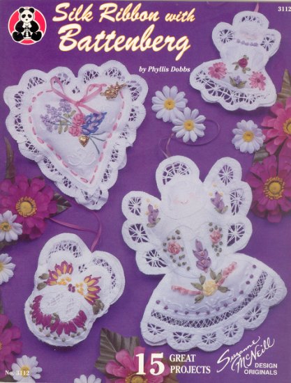 (image for) Set Small Alphabet (D)10 pack. Size 33x23mm