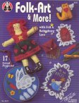 (image for) Set Small Alphabet (D)10 pack. Size 33x23mm