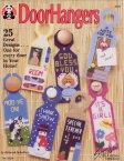 (image for) Set Small Alphabet (D)10 pack. Size 33x23mm