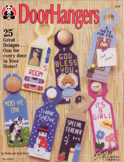 (image for) Set Small Alphabet (D)10 pack. Size 33x23mm