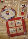 (image for) Set Small Alphabet (D)10 pack. Size 33x23mm