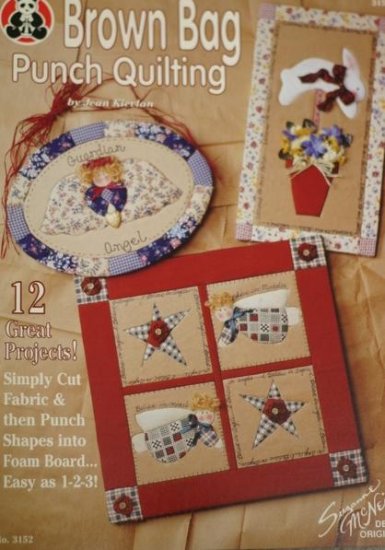 (image for) Set Small Alphabet (D)10 pack. Size 33x23mm