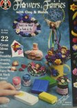(image for) Set Small Alphabet (D)10 pack. Size 33x23mm