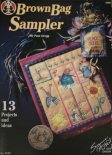 (image for) Set Small Alphabet (D)10 pack. Size 33x23mm