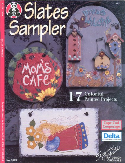 (image for) Set Small Alphabet (D)10 pack. Size 33x23mm
