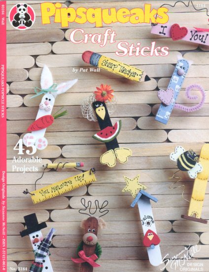 (image for) Set Small Alphabet (D)10 pack. Size 33x23mm