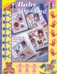 (image for) Set Small Alphabet (D)10 pack. Size 33x23mm