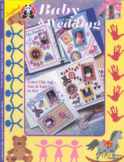 (image for) Set Small Alphabet (D)10 pack. Size 33x23mm