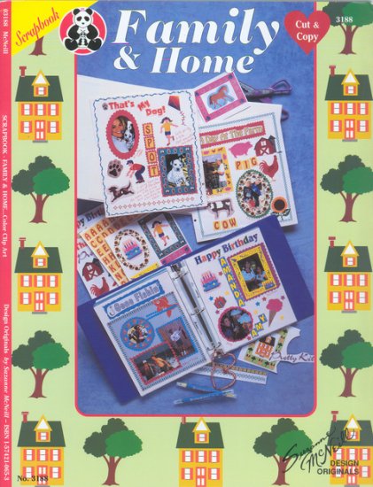 (image for) Set Small Alphabet (D)10 pack. Size 33x23mm