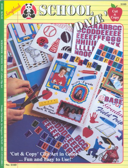 (image for) Set Small Alphabet (D)10 pack. Size 33x23mm