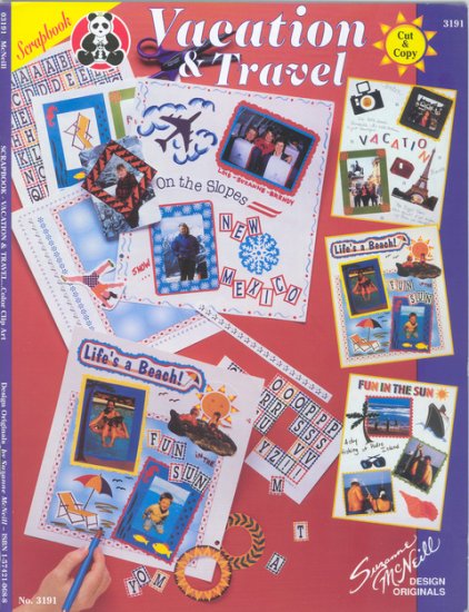 (image for) Set Small Alphabet (D)10 pack. Size 33x23mm