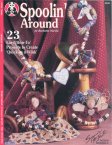 (image for) Set Small Alphabet (D)10 pack. Size 33x23mm