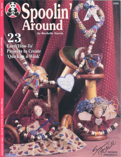 (image for) Set Small Alphabet (D)10 pack. Size 33x23mm