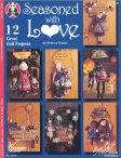 (image for) Set Small Alphabet (D)10 pack. Size 33x23mm