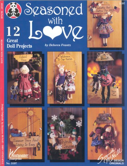 (image for) Set Small Alphabet (D)10 pack. Size 33x23mm