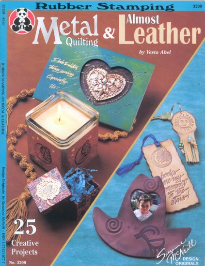 (image for) Set Small Alphabet (D)10 pack. Size 33x23mm