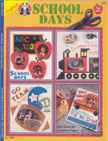 (image for) Set Small Alphabet (D)10 pack. Size 33x23mm