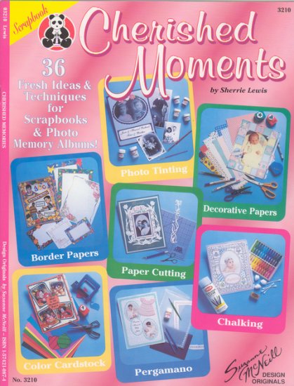 (image for) Set Small Alphabet (D)10 pack. Size 33x23mm