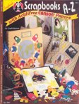 (image for) Set Small Alphabet (D)10 pack. Size 33x23mm
