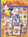 (image for) Set Small Alphabet (D)10 pack. Size 33x23mm