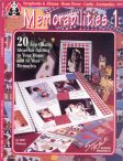 (image for) Set Small Alphabet (D)10 pack. Size 33x23mm