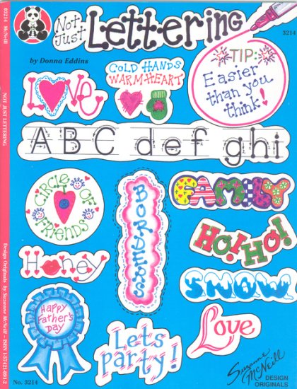 (image for) Set Small Alphabet (D)10 pack. Size 33x23mm