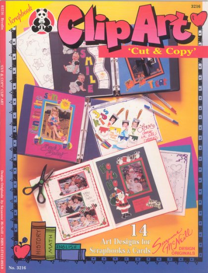 (image for) Set Small Alphabet (D)10 pack. Size 33x23mm