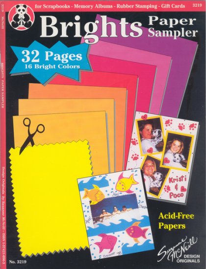 (image for) Set Small Alphabet (D)10 pack. Size 33x23mm