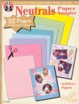 (image for) Set Small Alphabet (D)10 pack. Size 33x23mm