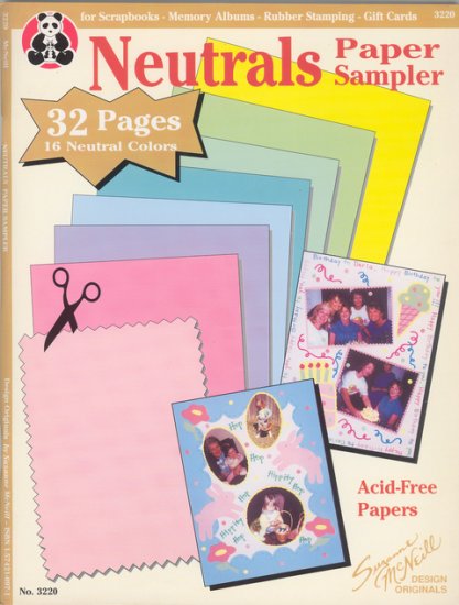 (image for) Set Small Alphabet (D)10 pack. Size 33x23mm