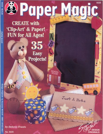 (image for) Set Small Alphabet (D)10 pack. Size 33x23mm
