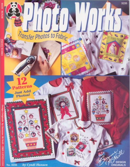 (image for) Set Small Alphabet (D)10 pack. Size 33x23mm
