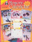 (image for) Set Small Alphabet (D)10 pack. Size 33x23mm