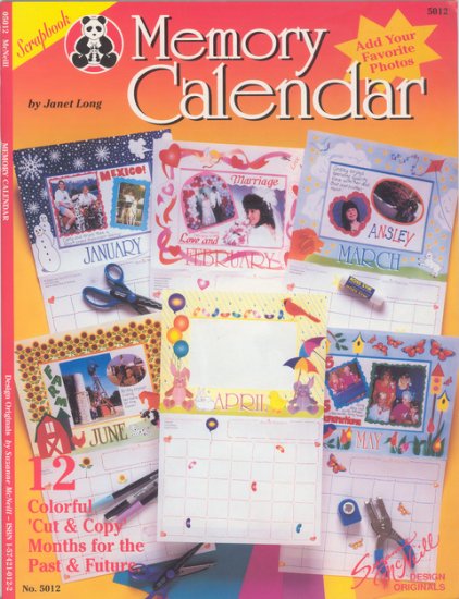 (image for) Set Small Alphabet (D)10 pack. Size 33x23mm