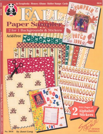 (image for) Set Small Alphabet (D)10 pack. Size 33x23mm