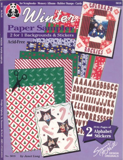 (image for) Set Small Alphabet (D)10 pack. Size 33x23mm