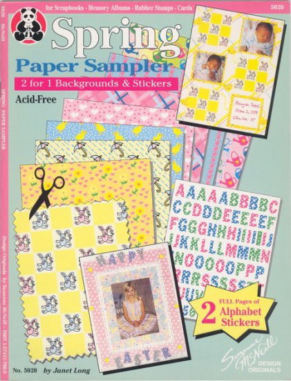 (image for) Set Small Alphabet (D)10 pack. Size 33x23mm