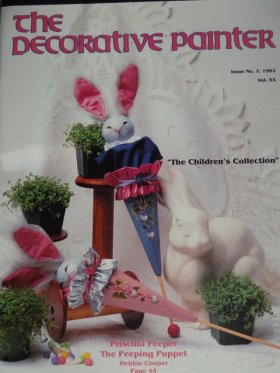 Issue 1992 No 3 Vol XX Issue 1992 No 3 Vol XX