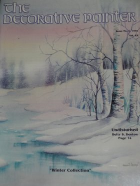 Issue 1992 No 6 Vol XX Issue 1992 No 6 Vol XX
