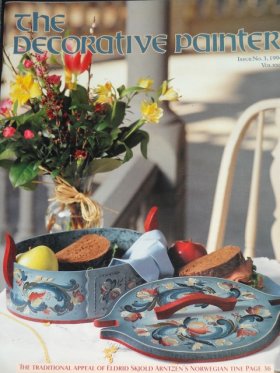 Issue 1994 No 3 Vol XXII Issue 1994 No 3 Vol XXII