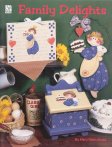 (image for) Set Small Alphabet (D)10 pack. Size 33x23mm