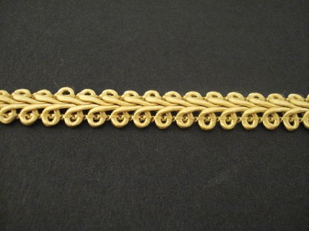 (image for) Set Small Alphabet (D)10 pack. Size 33x23mm