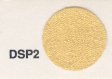 (image for) Set Small Alphabet (D)10 pack. Size 33x23mm