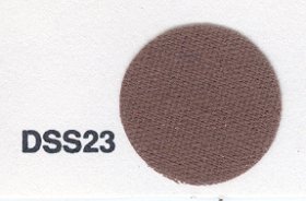 DecoArt So Soft Fabric Acrylics 4oz Dark Chocolate DecoArt So Soft Fabric Acrylics 4oz Dark Chocolate